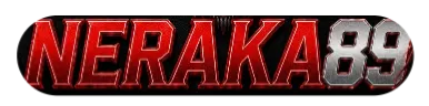 NERAKA89